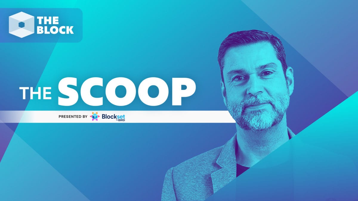 Macro investor Raoul Pal says the Fed is just 'papering up the cracks' of the coronavirus crisis