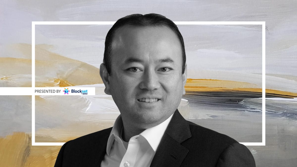 Genesis Global Trading suspends credit extension after 'biggest deleveraging' it has seen in the crypto market