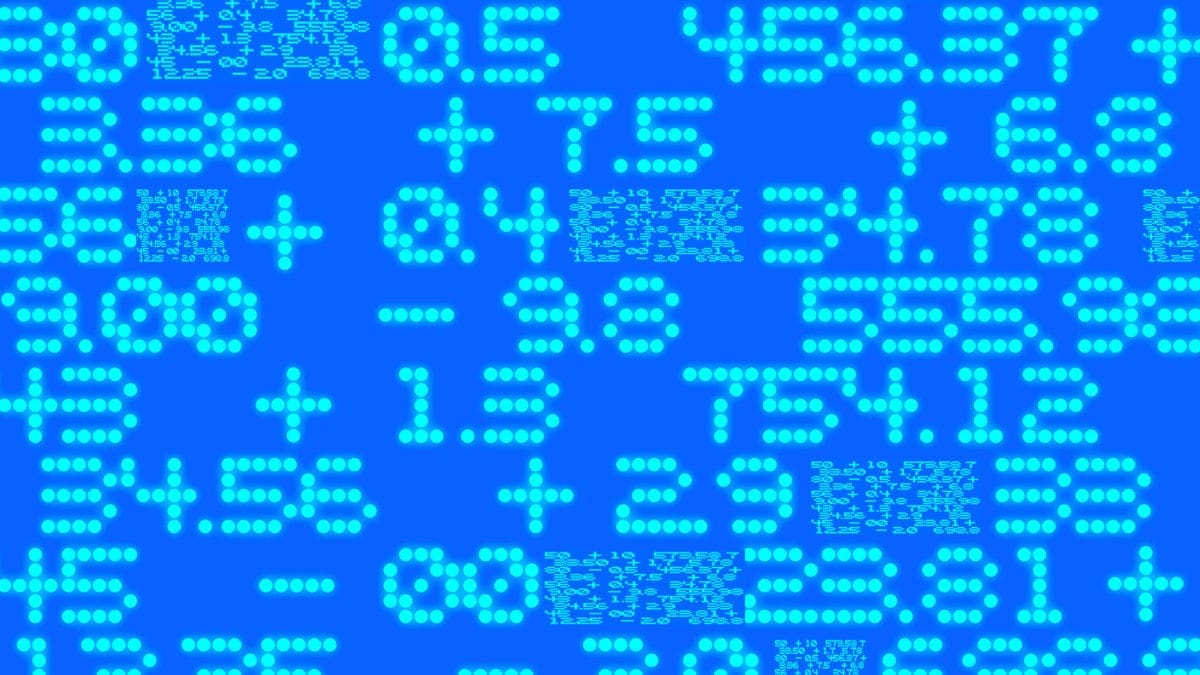 DeFi project Perpetual Protocol raises $1.8 million in funding round led by Multicoin Capital