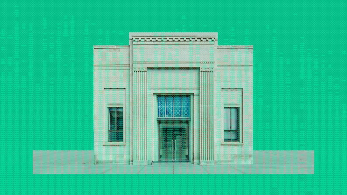 Four central bank experts reveal their takes on CBDCs and crypto regulation