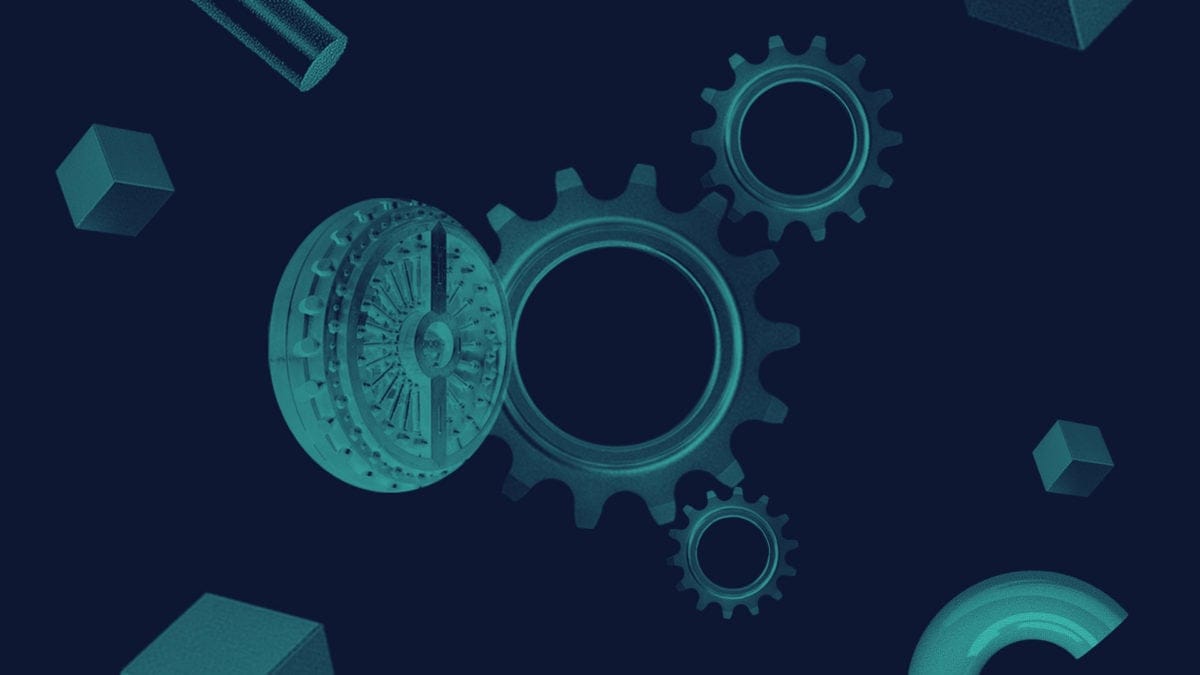 DTCC tokenization pilot finds 'significant' improvements to liquidity and collateral optimization