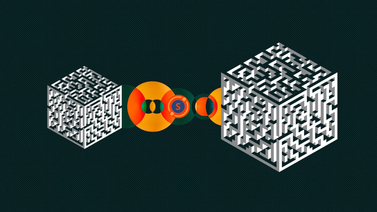 BlackRock's BUIDL token first to go live on Securitize's new platform for minting 'synthetic dollars' while still earning RWA yield