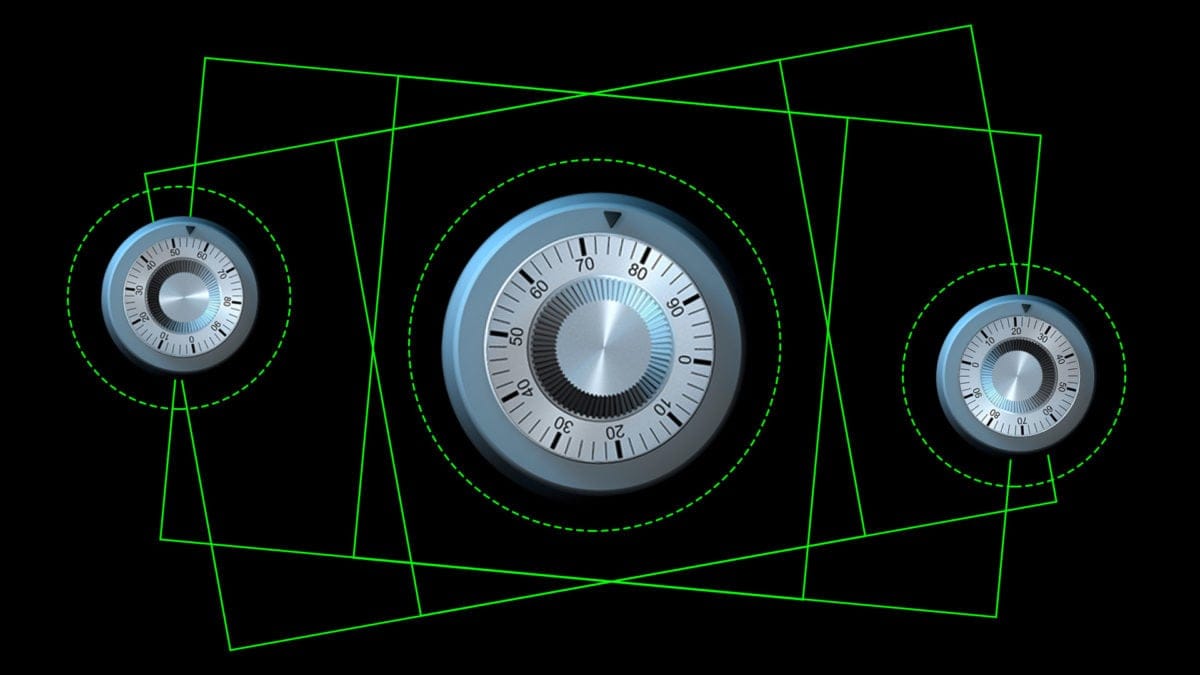 Frequency of ransomware attacks fell with bitcoin price drop: SonicWall