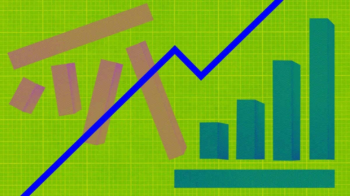 Hedge funds are showing robust confidence in crypto, PwC says