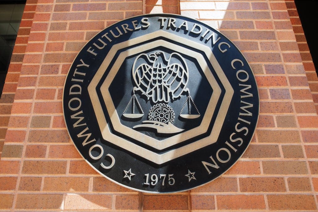 CFTC subpoenas Ben ‘BitBoy’ Armstrong’s former company in fraud investigation, asks about activity for tokens such as BEN