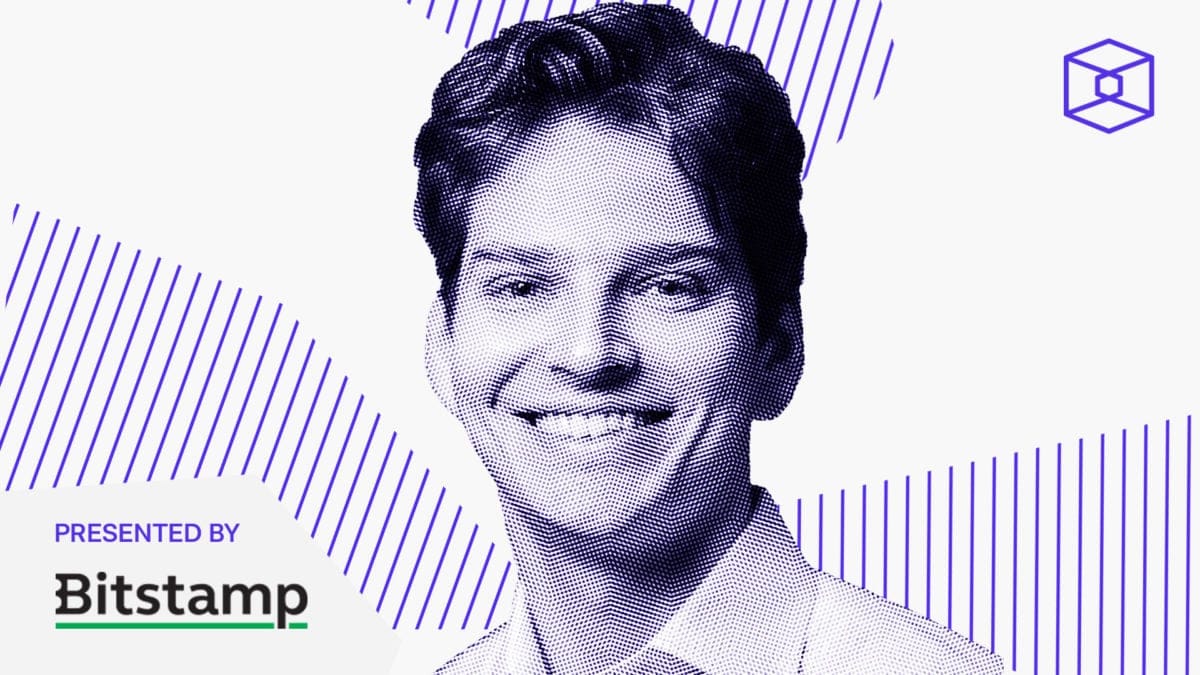 Lex Sokolin on how Libra could be a tool for governments to fight back against bitcoin