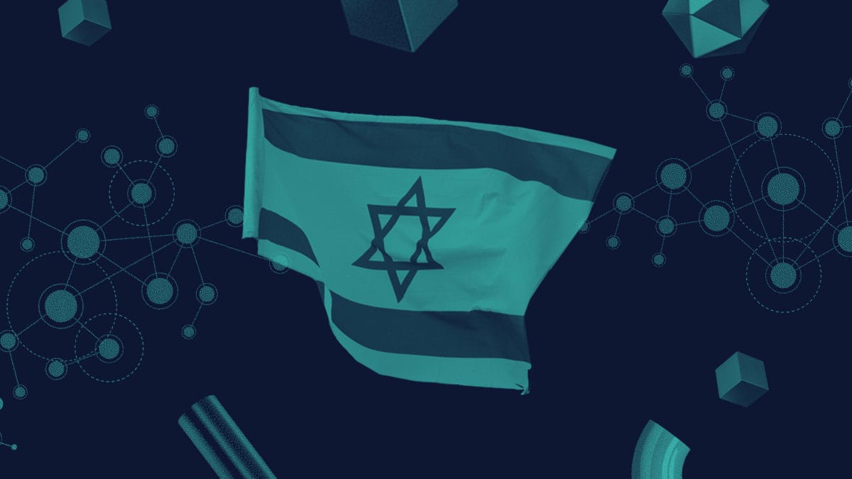 Israel's financial regulator proposes crypto inclusion to securities law