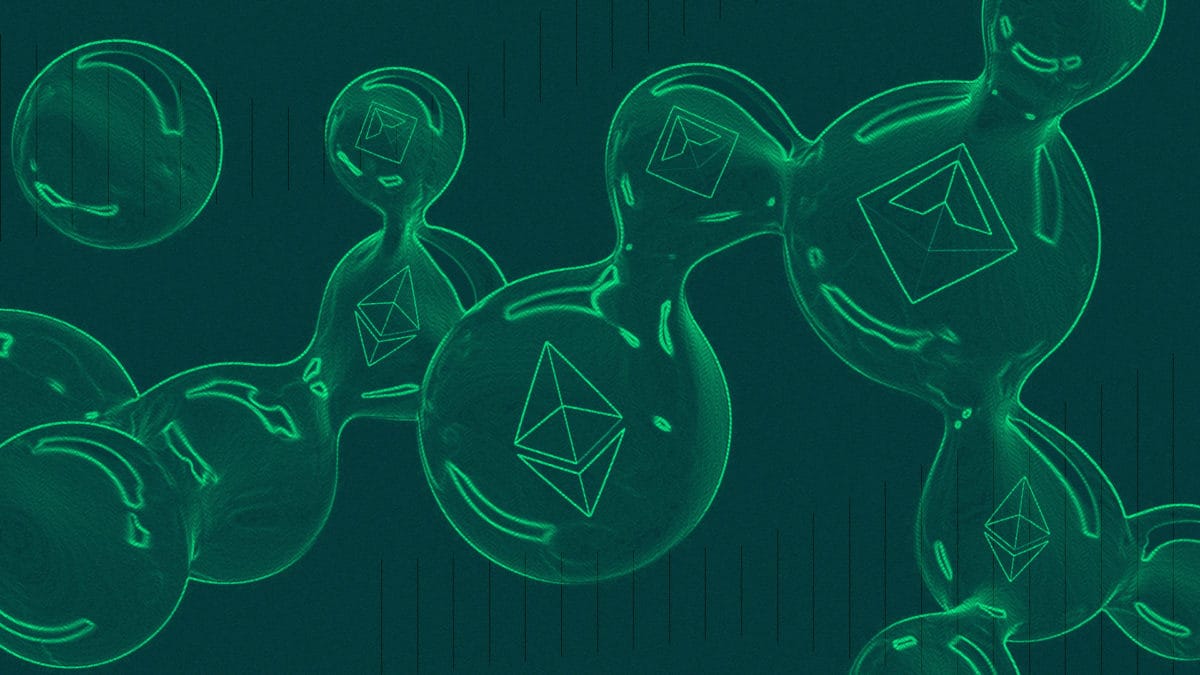 Liquity, a new Ethereum-based lending protocol, promises a fully redeemable stablecoin