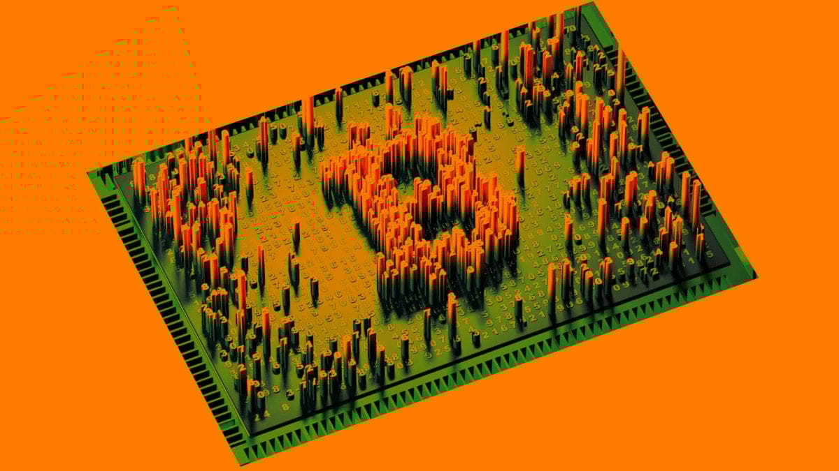 MicroStrategy execs say the publicly traded firm is exploring new bitcoin data products