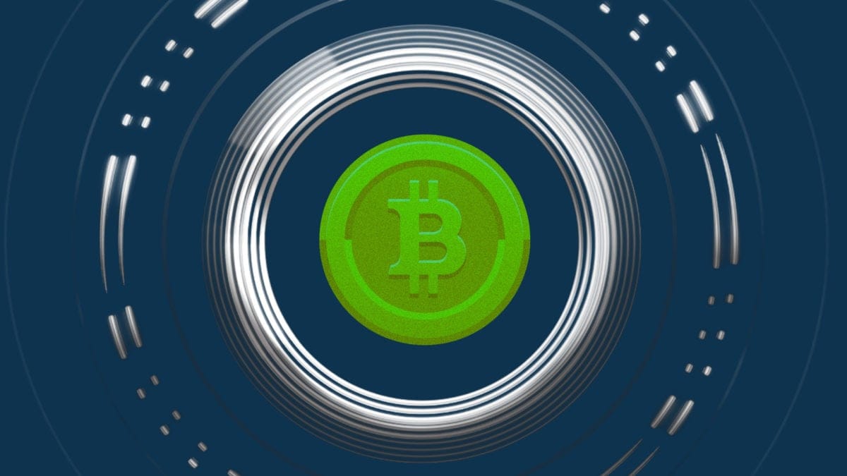 The ascent of bitcoin and stablecoins: Jump Capital’s mid-2020 crypto theses