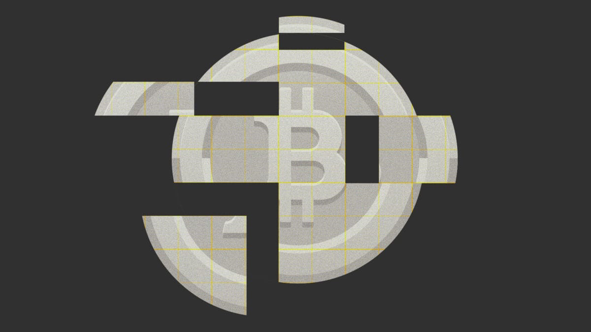 Bitcoiners say the halving will trigger an 'immense supply shock' and is barely priced in