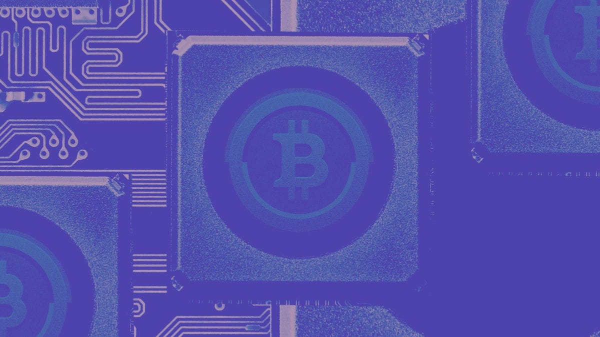 P2P crypto exchange LocalBitcoins receives most criminal funds, says CipherTrace