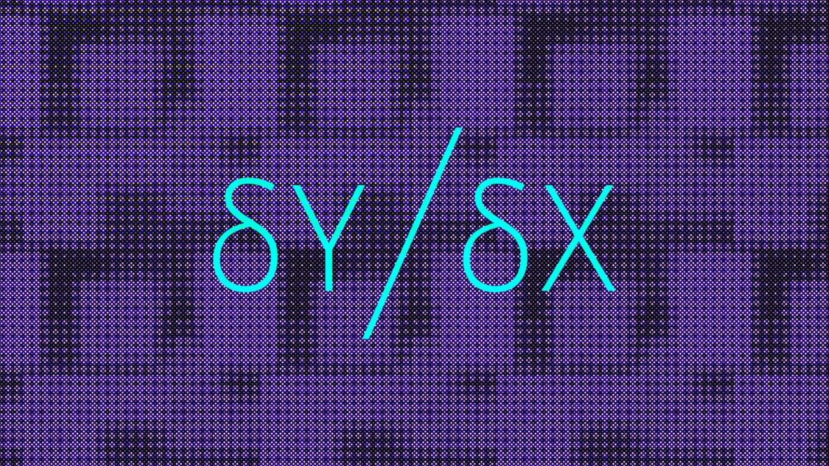 Decentralized derivatives exchange dYdX raises $10 million in Series B