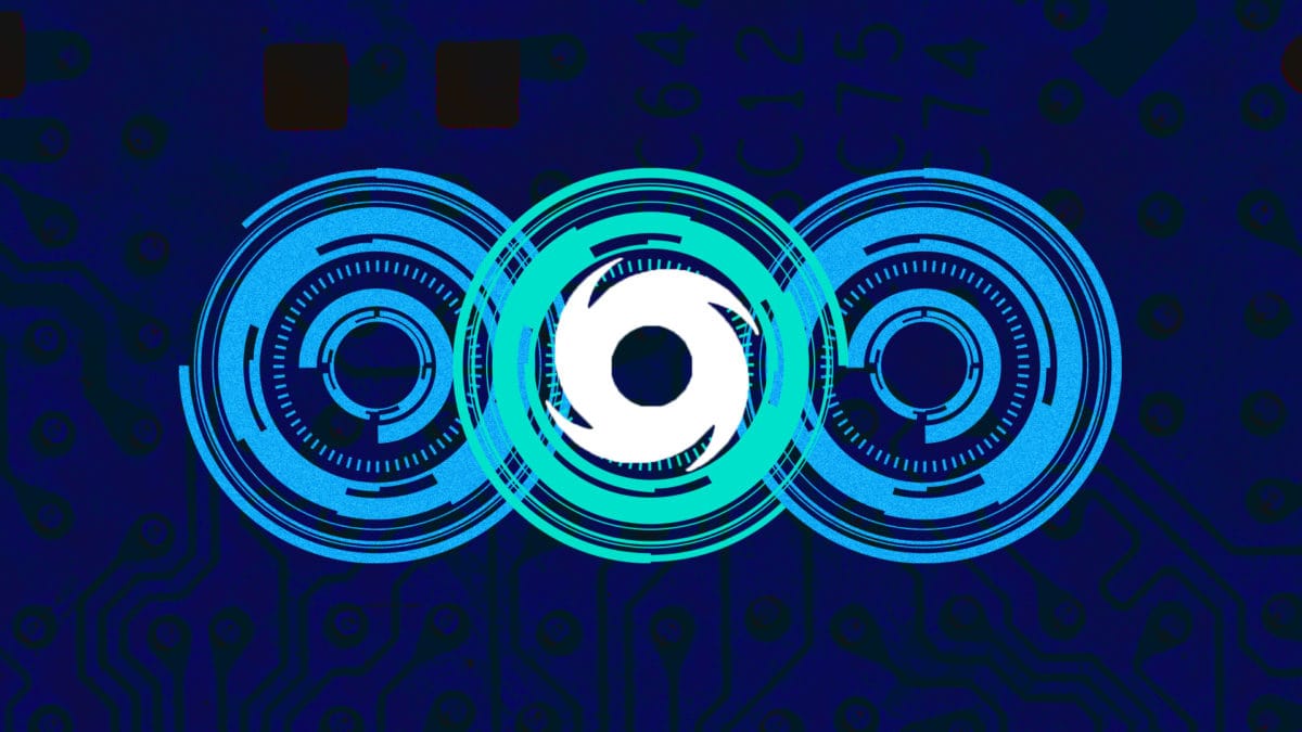 Tornado Cash governance rejects plan to diversify treasury holdings