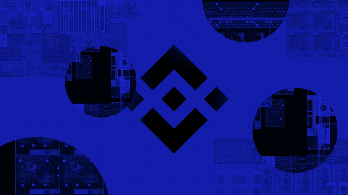 Binance Pool launches Ordinals Inscription Service for Bitcoin artifacts