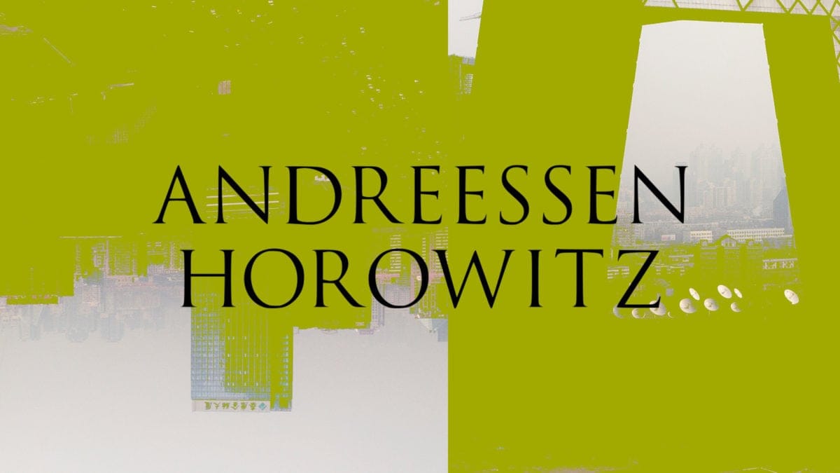 a16z crypto funds still have billions to deploy, says co-founder Chris Dixon