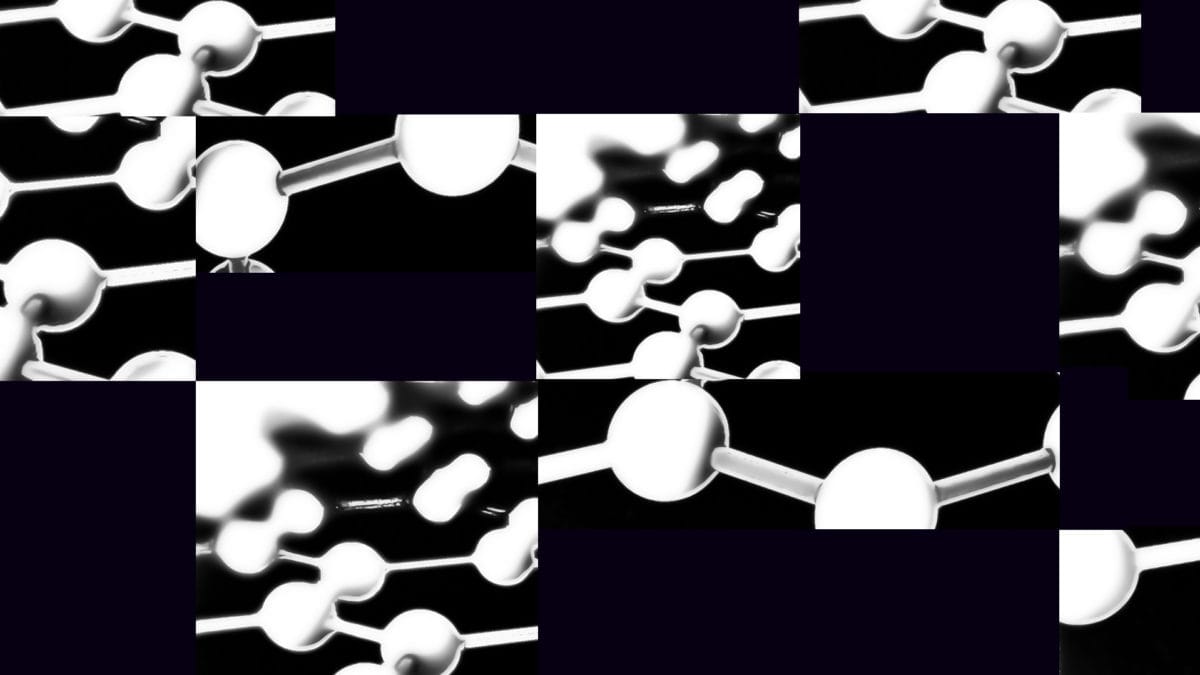 Monthly volumes for DEXs soared past $1.5 billion to hit all-time high in June