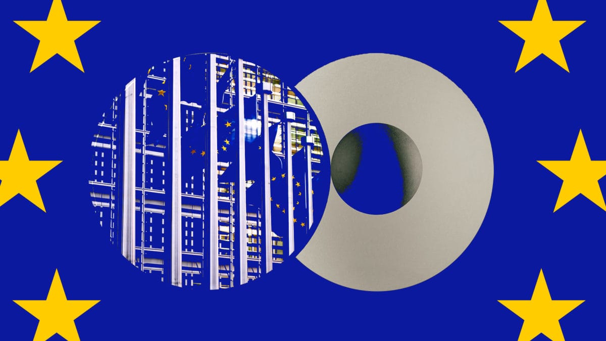 Crypto exchange backed by SIG and ConsenSys cleared to trade crypto derivatives in the EU