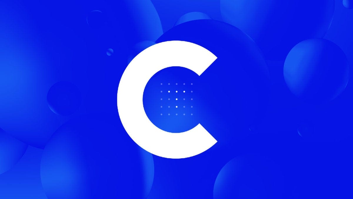 Coinbase shakes up the crypto prime broker race with its acquisition of Tagomi