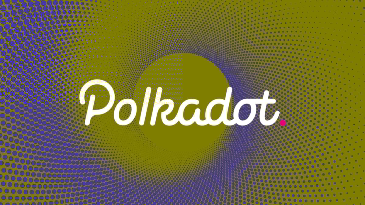 Polkadot enhances cross-chain abilities between its blockchains