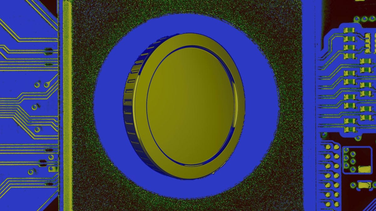 Stellar conducts security checks for upcoming smart contracts platform Soroban