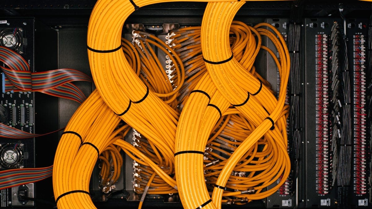 Bitcoin mining hardware maker Canaan to boost its self-mining hash rate to 1.8 EH/s