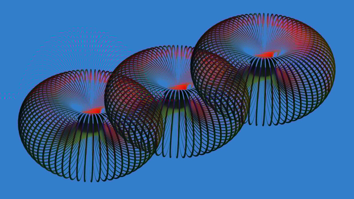 A Chinese fund founder accused an IEO project of fraud, but later said it was a 'misunderstanding'