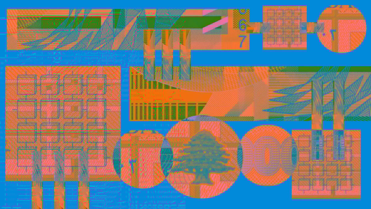 The Block Presents: APAC — Central Bank Digital Currencies | Full Webinar