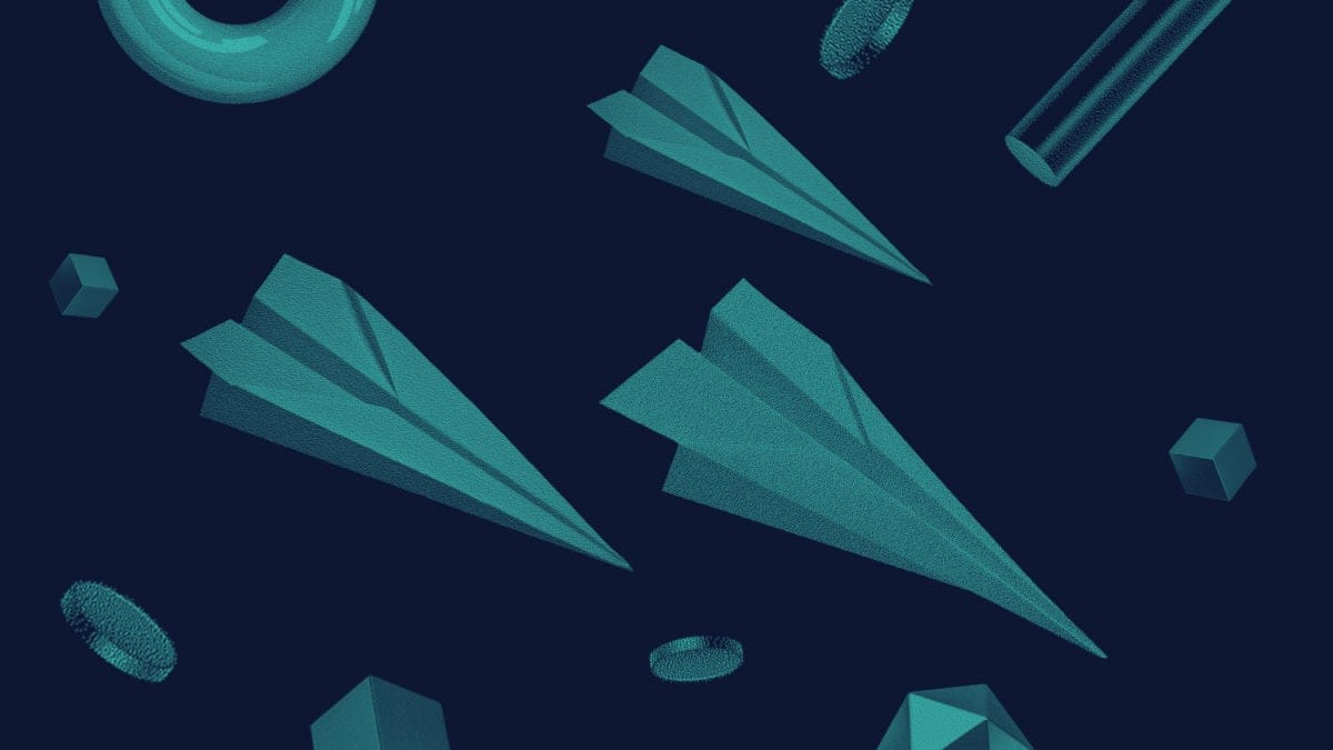 Telegram's Pavel Durov reflects on French criminal case one year after arrest: 'Legally and logically absurd'