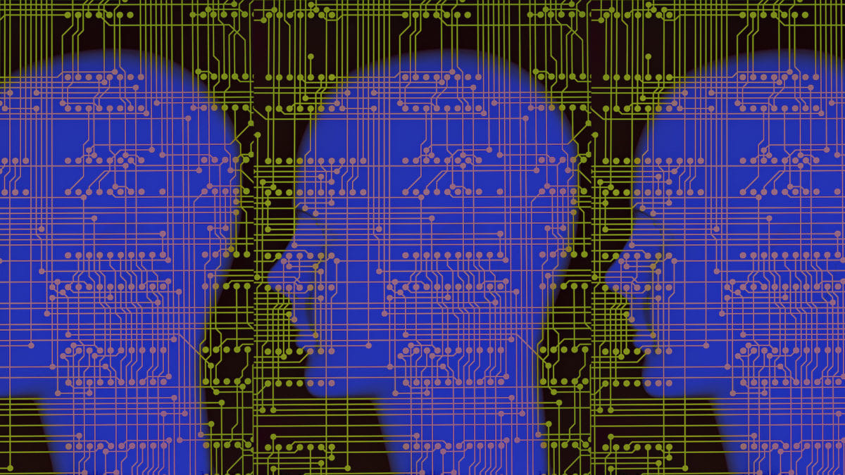 European Parliament passes EU digital wallet legislation