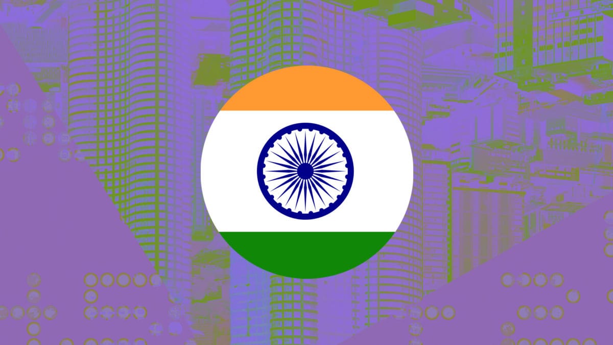 Indian crypto exchange Unocoin raises $3.5 million Series A led by Draper Associates