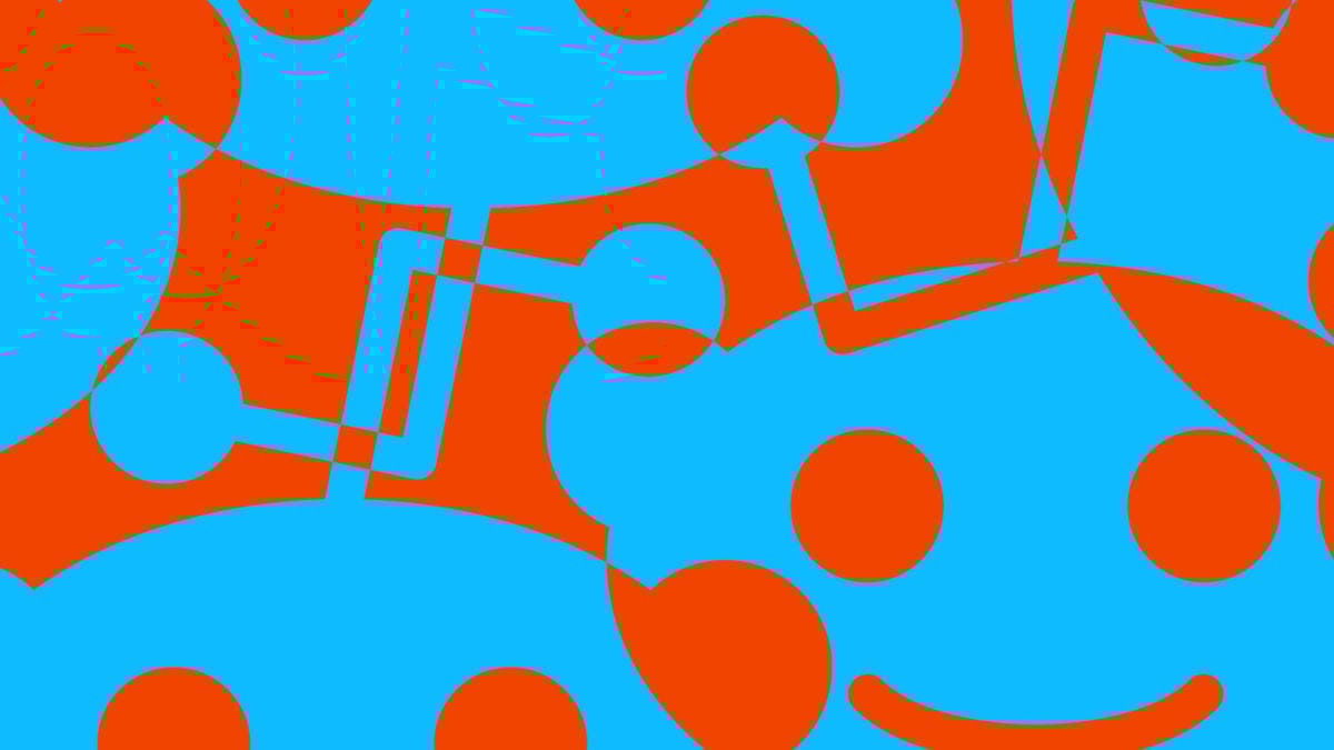 Reddit admins set to reduce moons supply by over 30%, token surges 240%