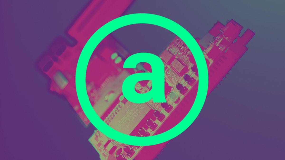 Arweave says its new profit-sharing token scheme makes it possible to run 'inverse' ICOs