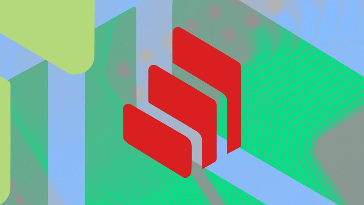 DeFi lender Compound to set borrow caps on 10 crypto collateral assets