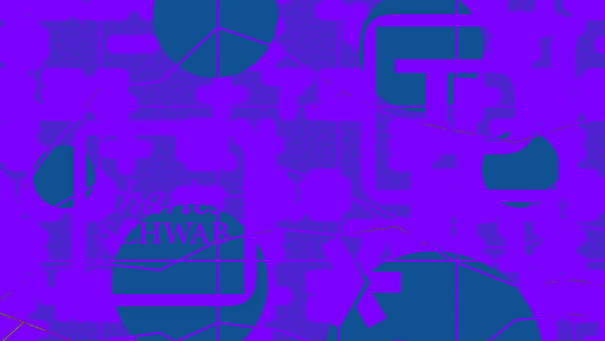 Not just Robinhood: These three brokers combined made more than $300 million from big trading firms in Q1