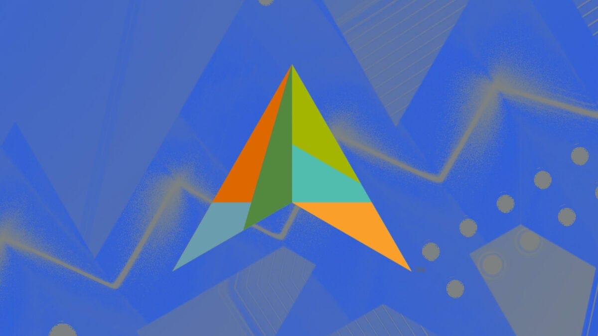 Fidelity launches engineering hiring initiative to build out crypto trade and custody services