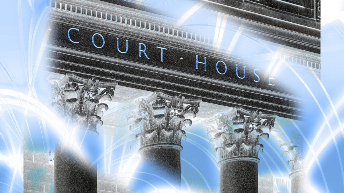 The Daily: Terraform Labs co-founder Do Kwon pleads guilty, Circle plots its own stablecoin-focused L1 blockchain Arc, and more