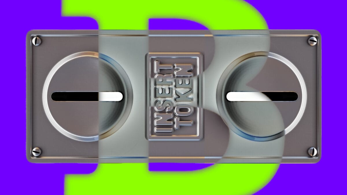 A newly-disclosed flaw found in several popular Bitcoin wallets could let attackers trick users into thinking they got paid