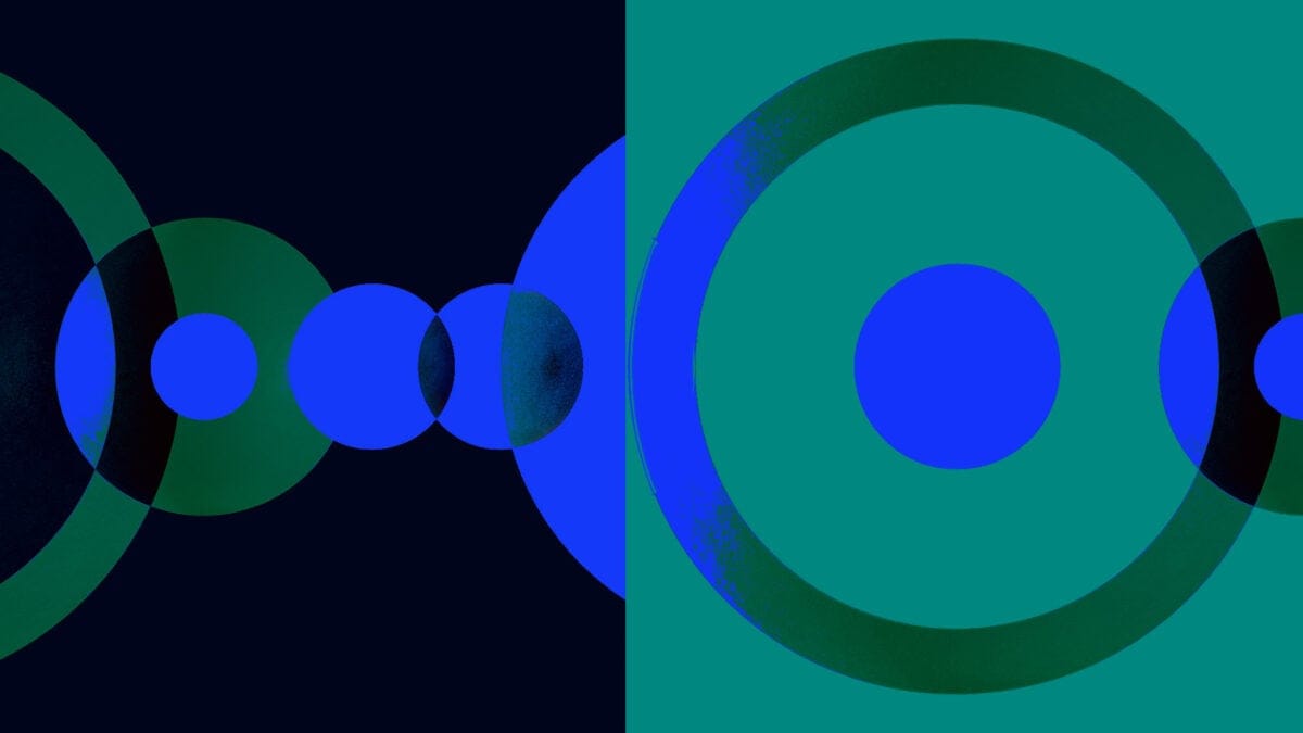 A Polychain-backed DEX vies for dominance in a crowded market with new governance, tech approach