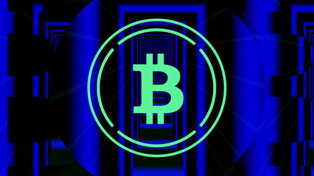 Wrapped Bitcoin DAO removes FTX, nine others in move to new multisig