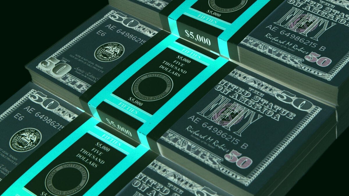 DeFi lender Spark deploys $100 million into Superstate fund to diversify revenue as US Treasury yields dip