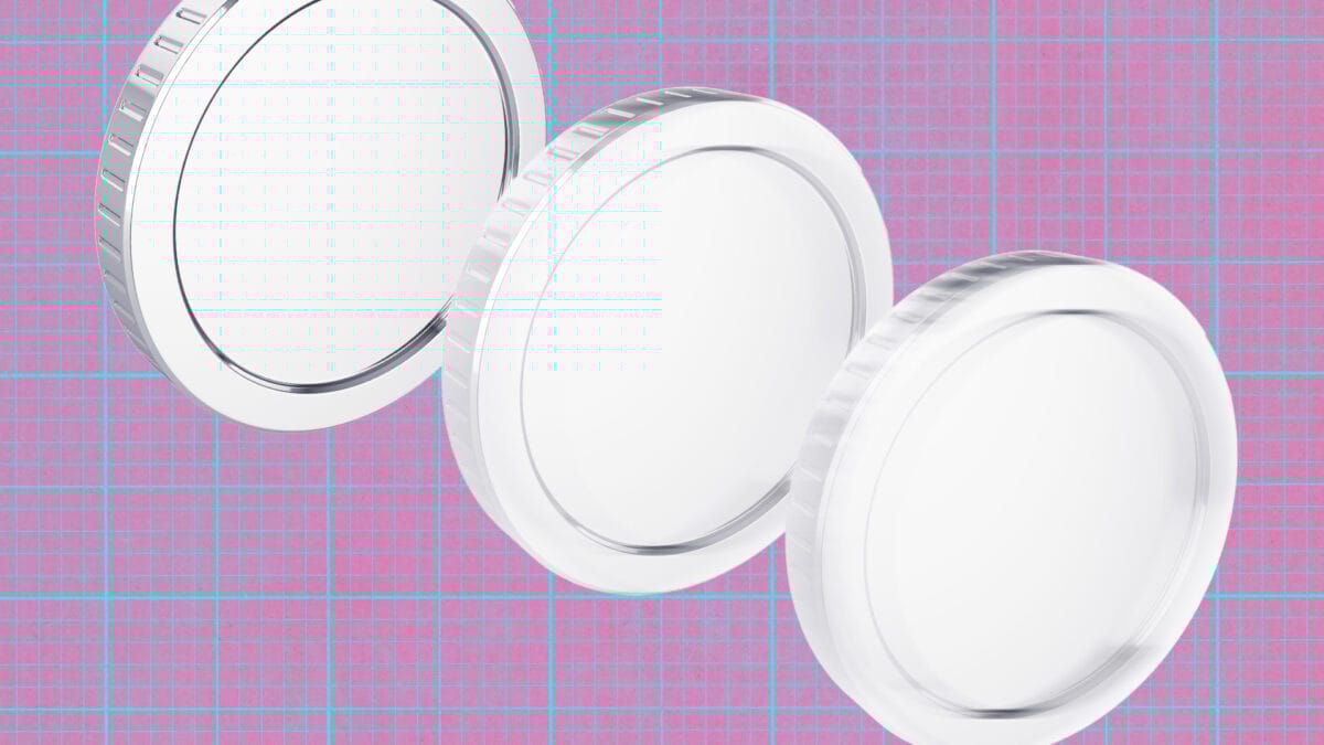 WazirX eyes comeback from $230 million hack, pending key May 13 court ruling