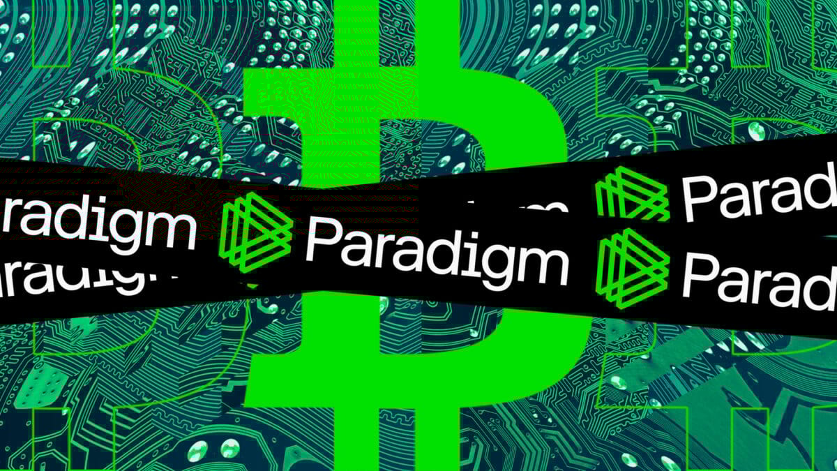 Paradigm leads $8 million Series A into DeFi lending company Euler
