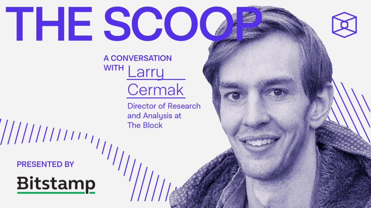 Larry Cermak breaks down why the Twitter hackers are amateurish