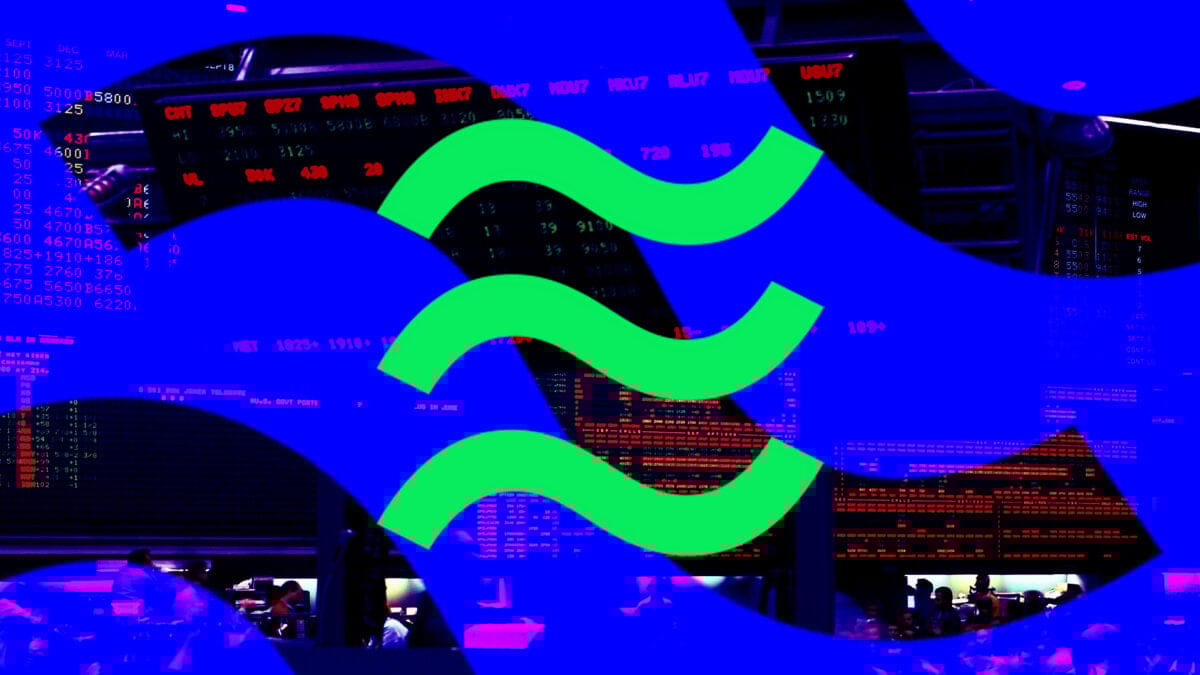 Israeli startup First has built a solution for merchants to accept Diem stablecoin when it goes live