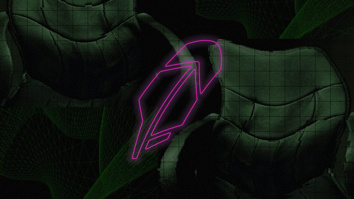 Robinhood pays $5 in transaction fees to deploy 213 tokenized stock contracts on Arbitrum