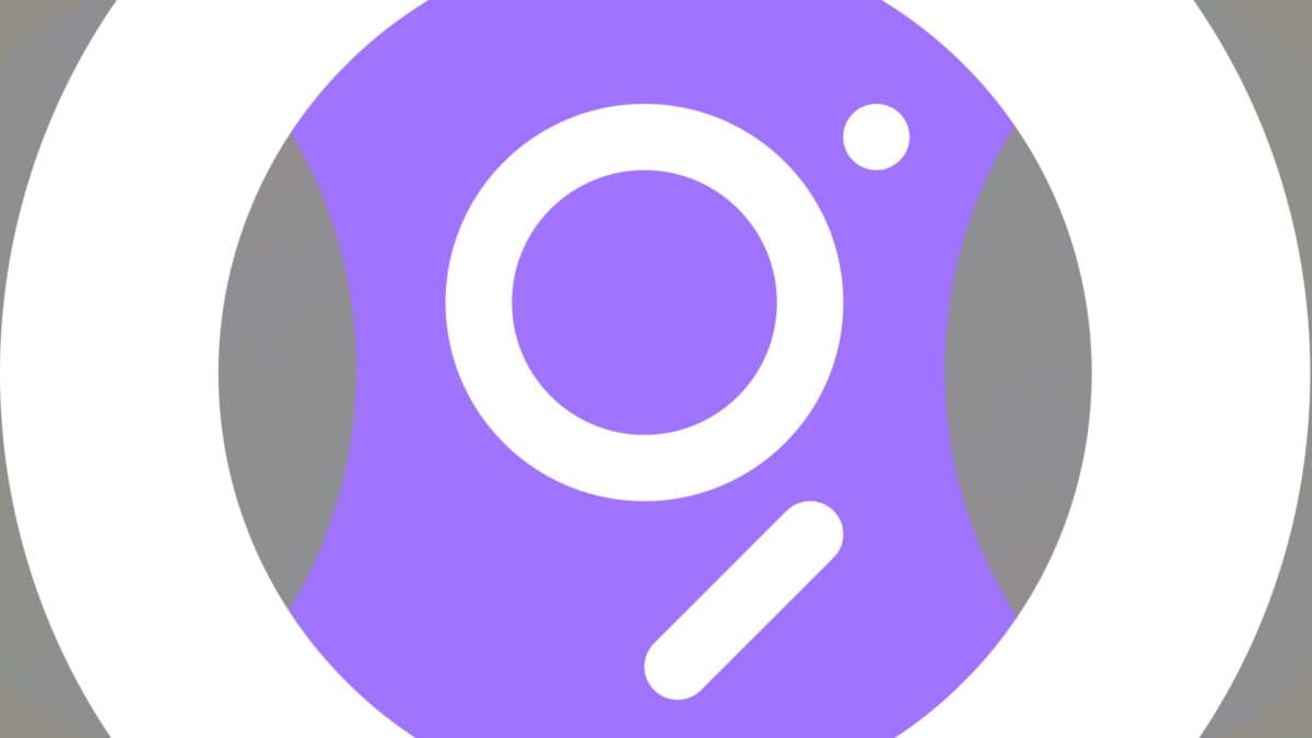 Users of The Graph can now earn money curating blockchain data