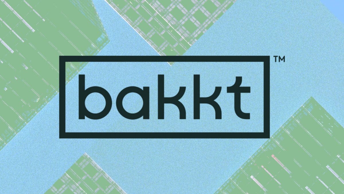 Bakkt’s $28.7 million Q3 profit marks 241% jump from last year, shares slide 11%