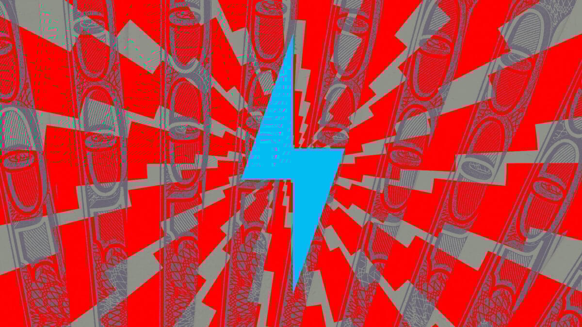 Electric Capital raises $110 million for second fund, looks to opportunities in decentralized finance and marketplaces