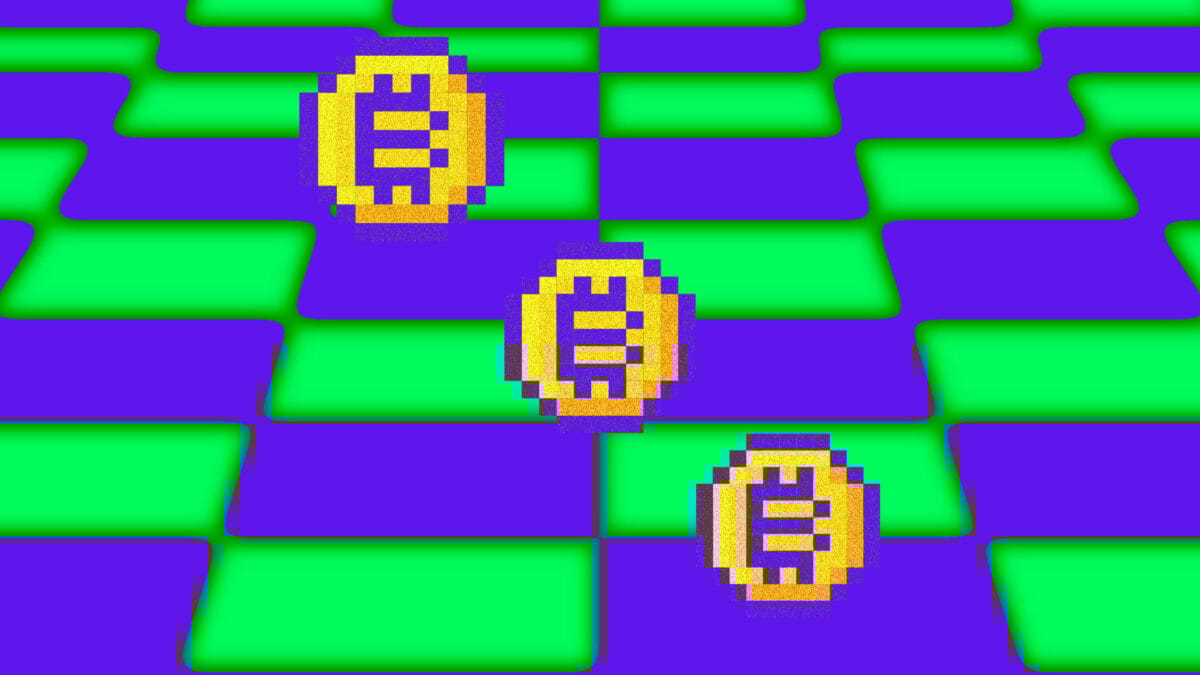 This new card game aims to teach kids about Bitcoin mining